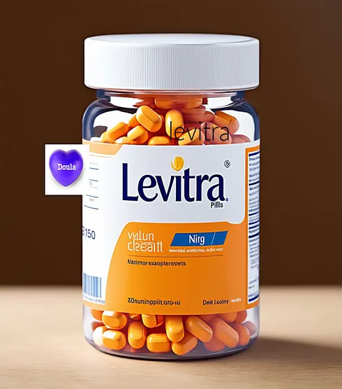 Levitra prix en pharmacie en france